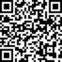 PayPal QR Code